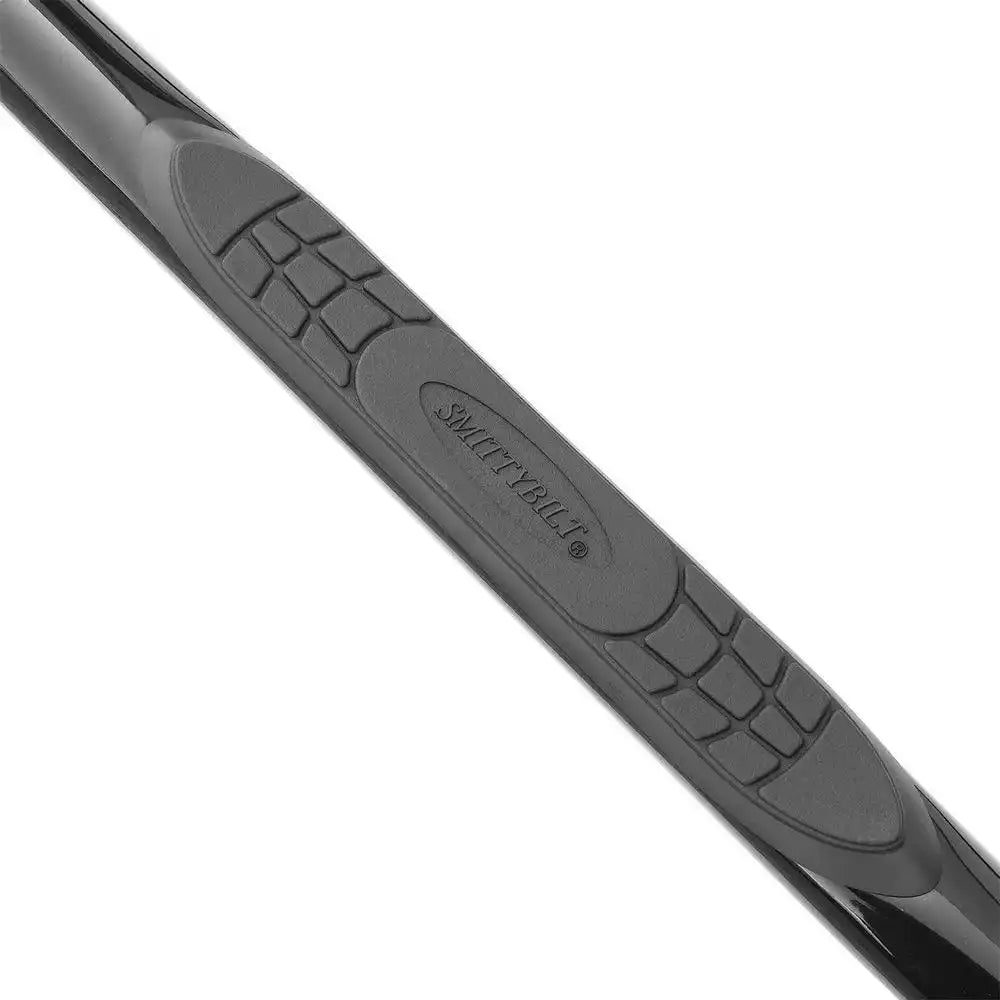 JN460-S2B-08.jpg