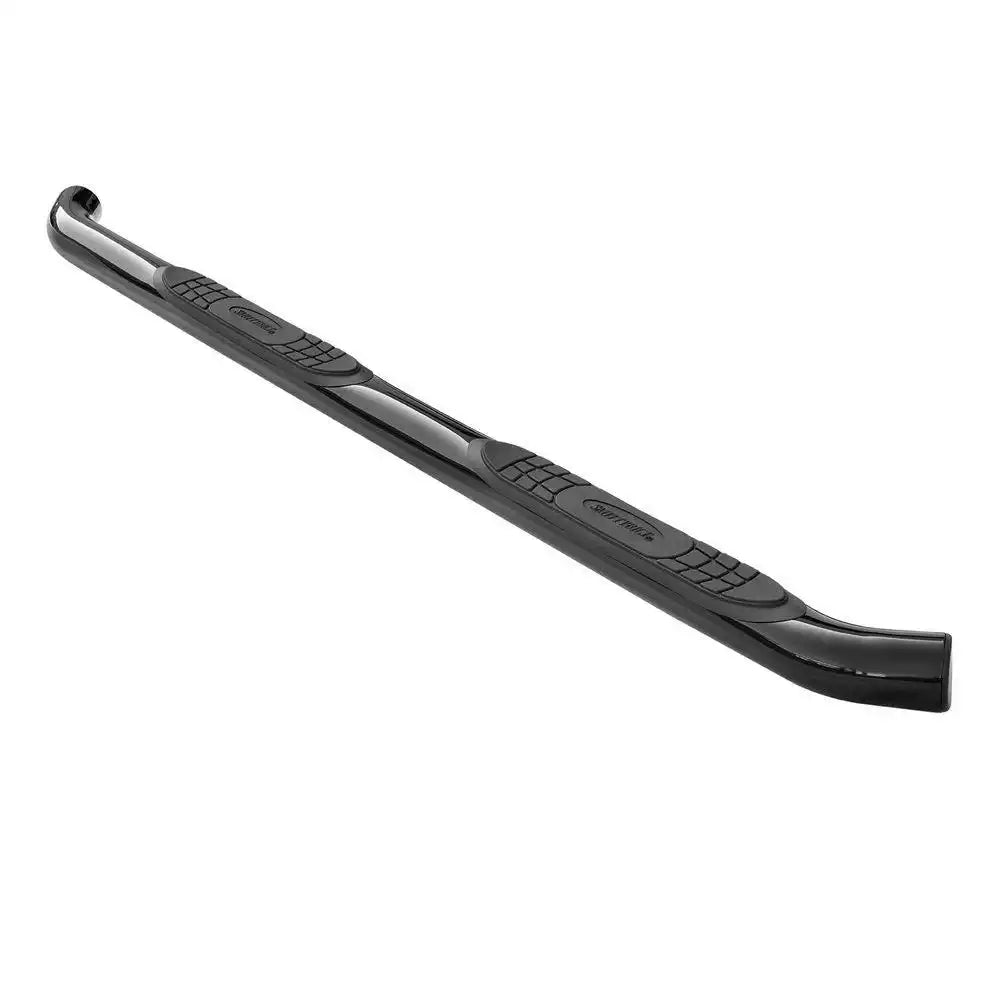JN49-S4B-01.jpg