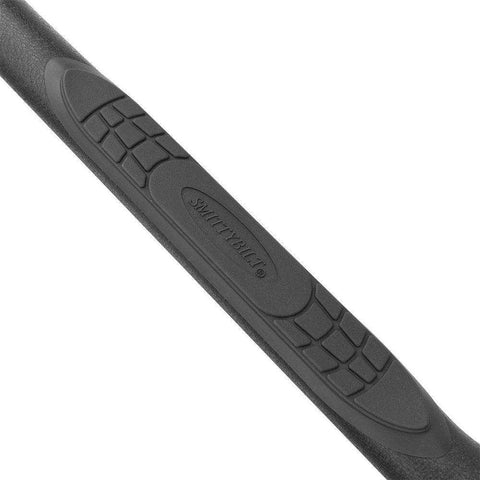 JN49-S4T-06.jpg