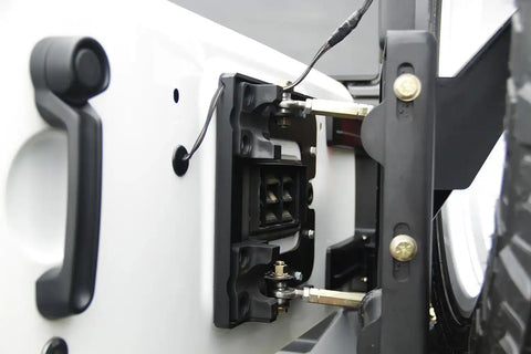 JP-Y1261T-1_v5.jpg