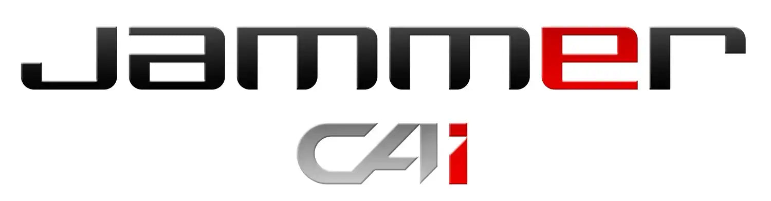 JammerCAi_Logo_b.jpg