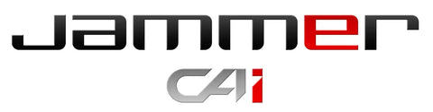 JammerCAi_Logo_b.jpg