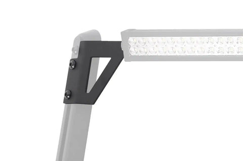 Dee Zee DZ4462JL Jeep Light Bracket