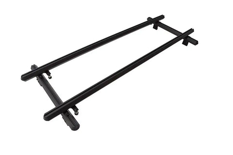 Dee Zee DZ4463JP Jeep Small Roof Rack