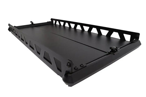 Dee Zee DZ4471JP Jeep Interior Cargo Rack