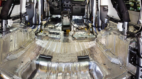 Jeep Cargo & Floor.jpg