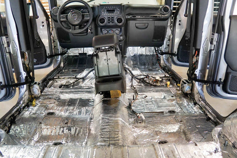 Jeep Cargo and Floor.jpg