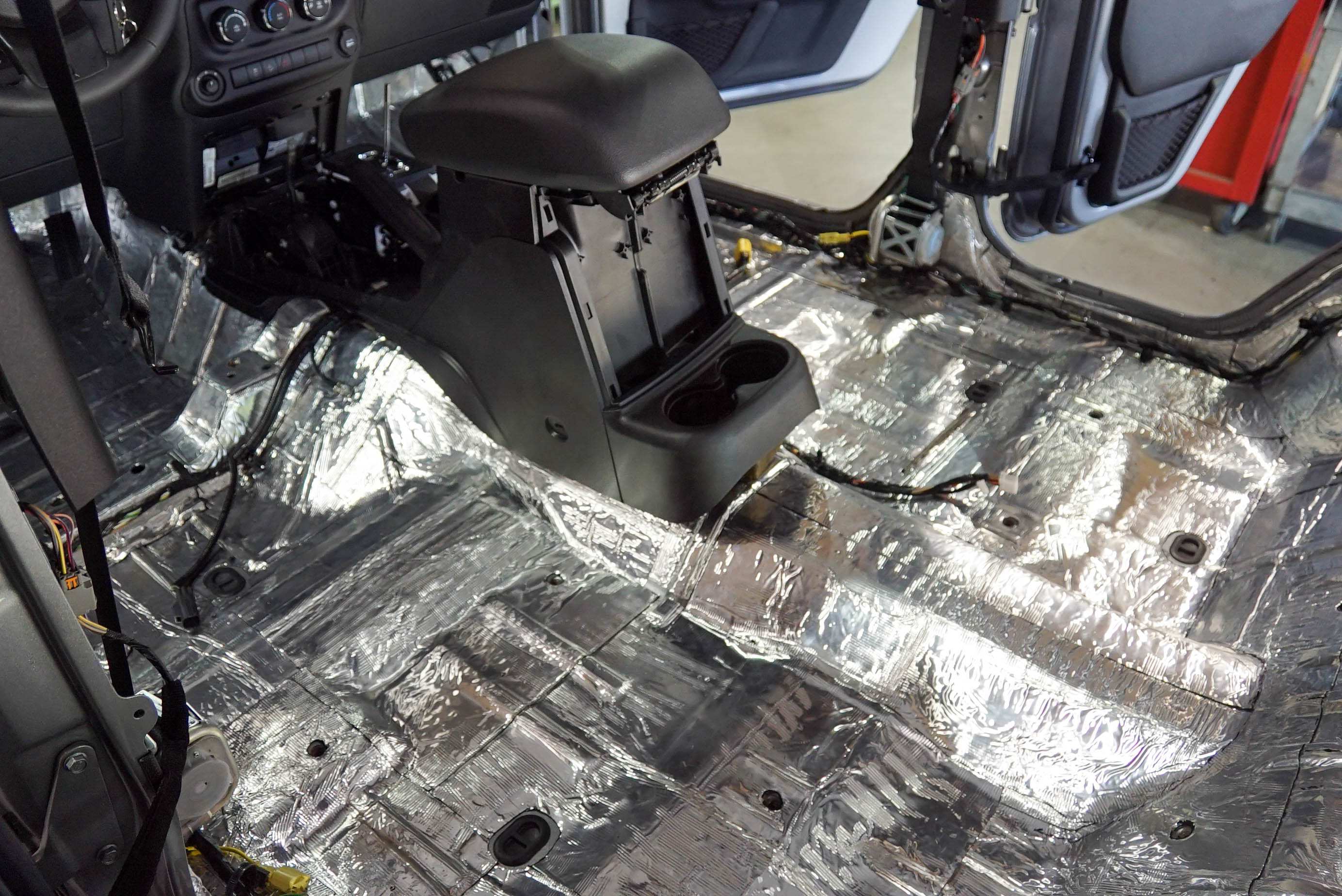 Jeep Firewall Install.jpg