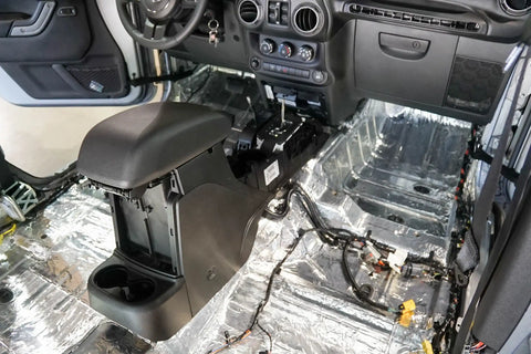 Jeep Firewall.jpg