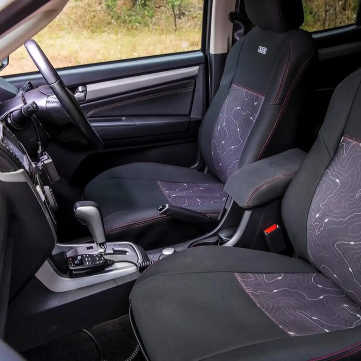 Jeep_JL_Seat_Covers.jpg