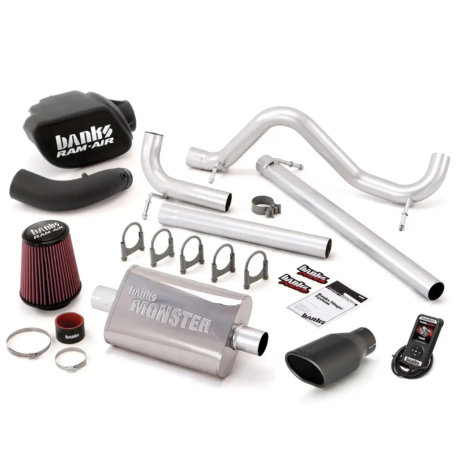 Jeep_Stinger_38L_51341_B.jpg