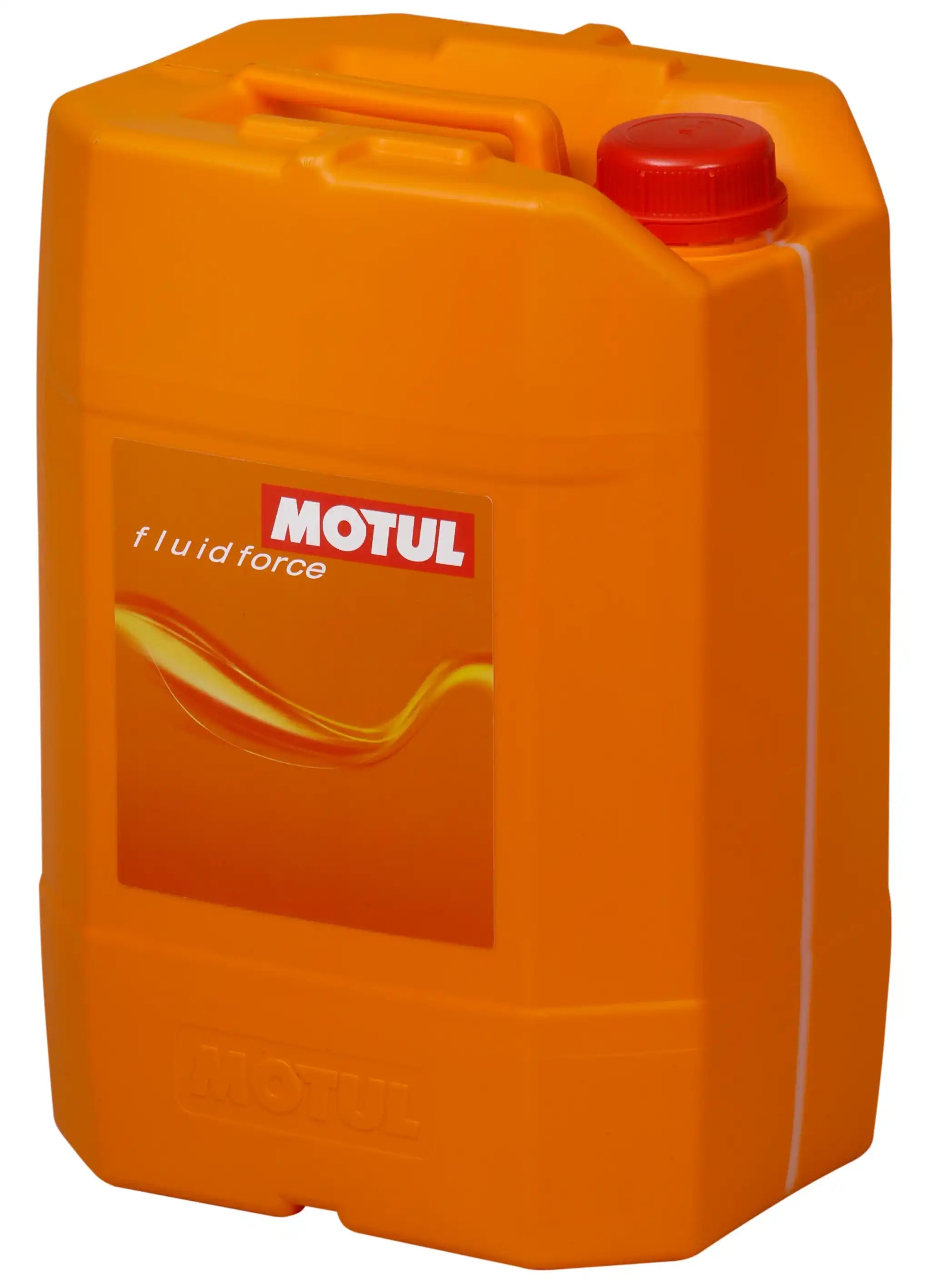 Jerrycan Motul FF 20L_HD.jpg