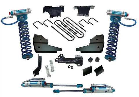 K1028KG.jpg