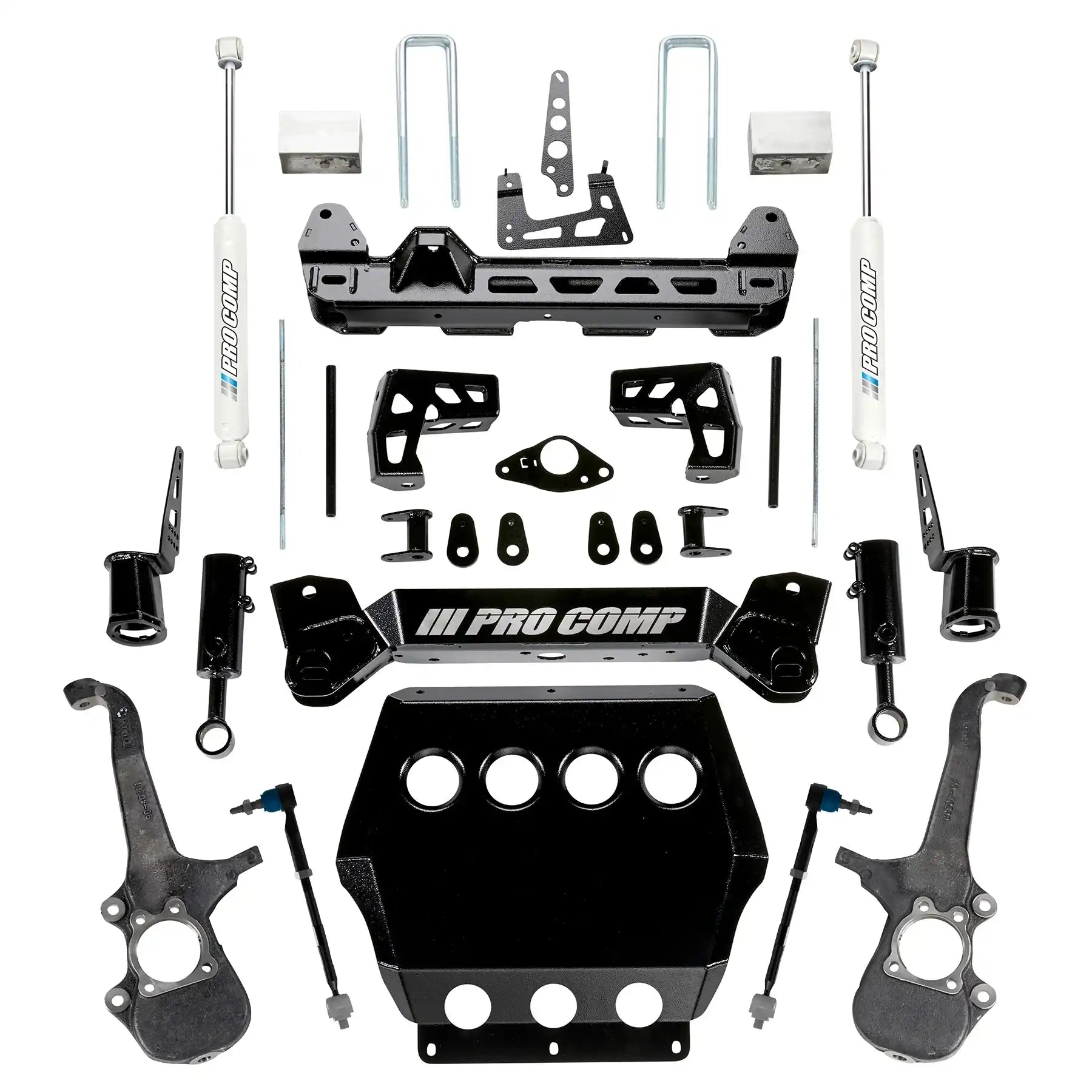 K1174B-01.jpg