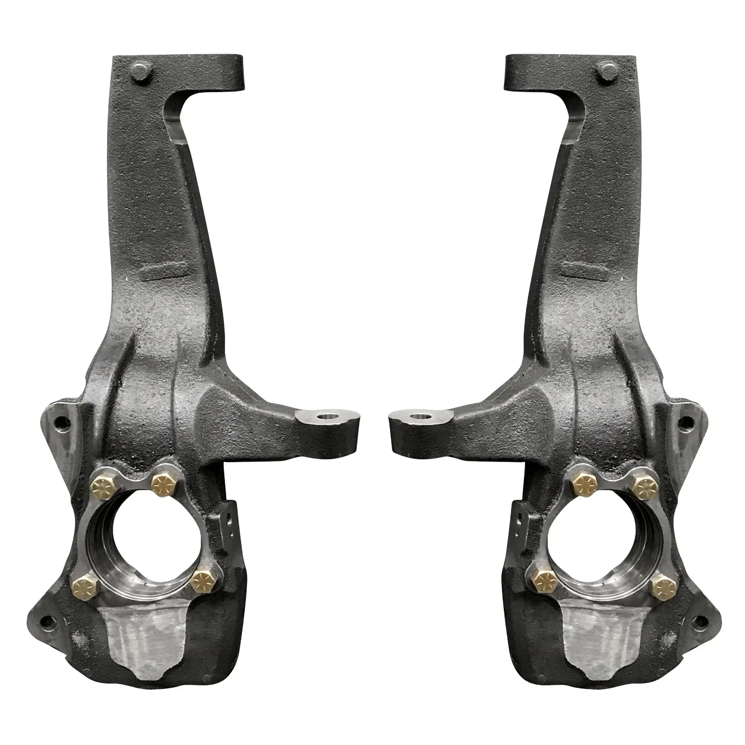 K1175B-04.jpg