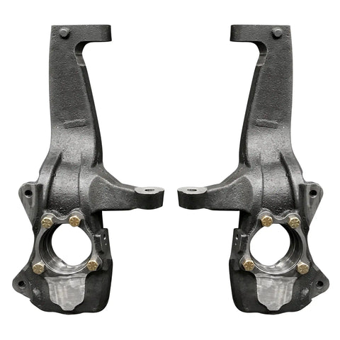 K1175B-04.jpg