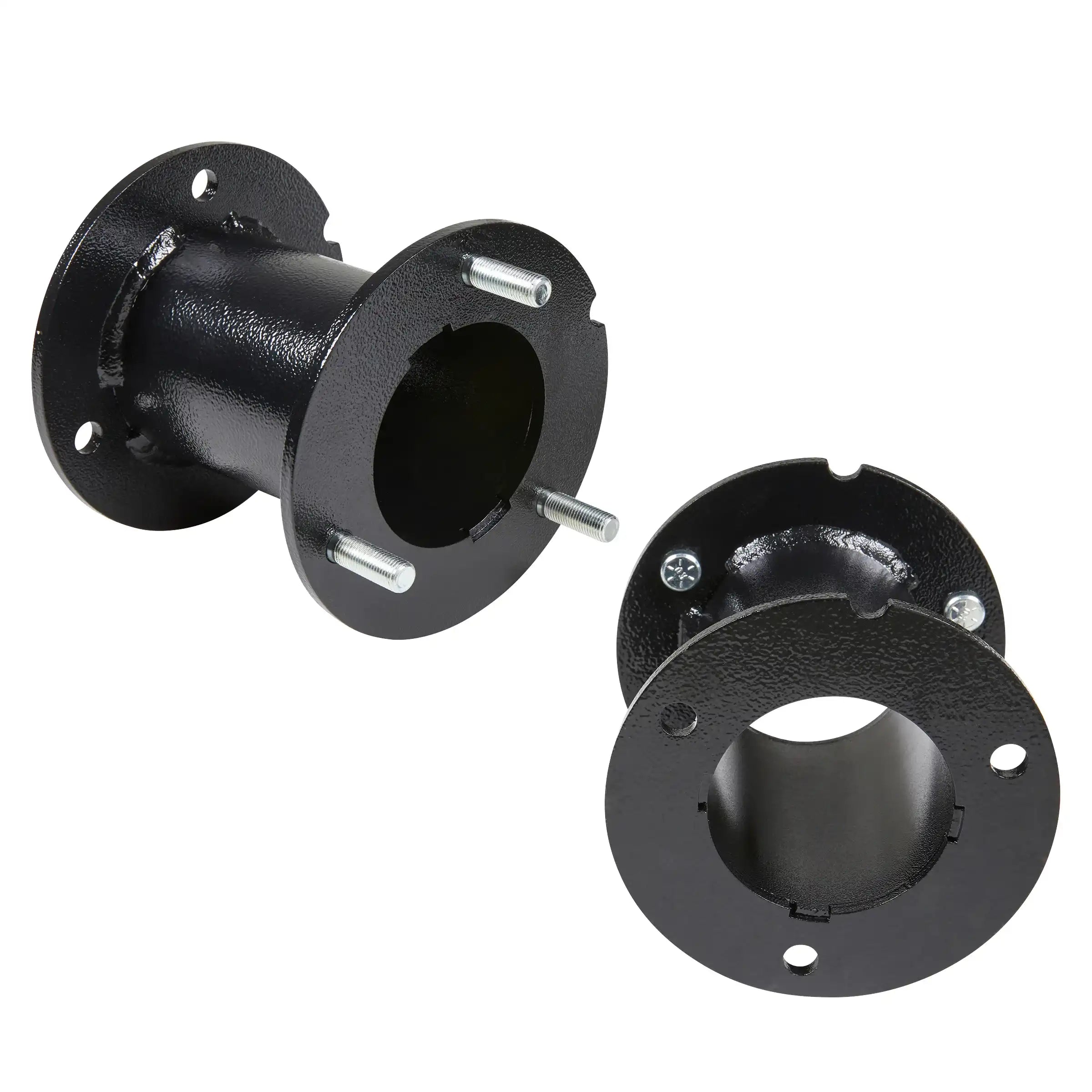 K1175B-05.jpg