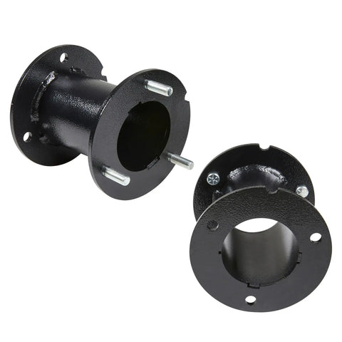 K1175B-05.jpg