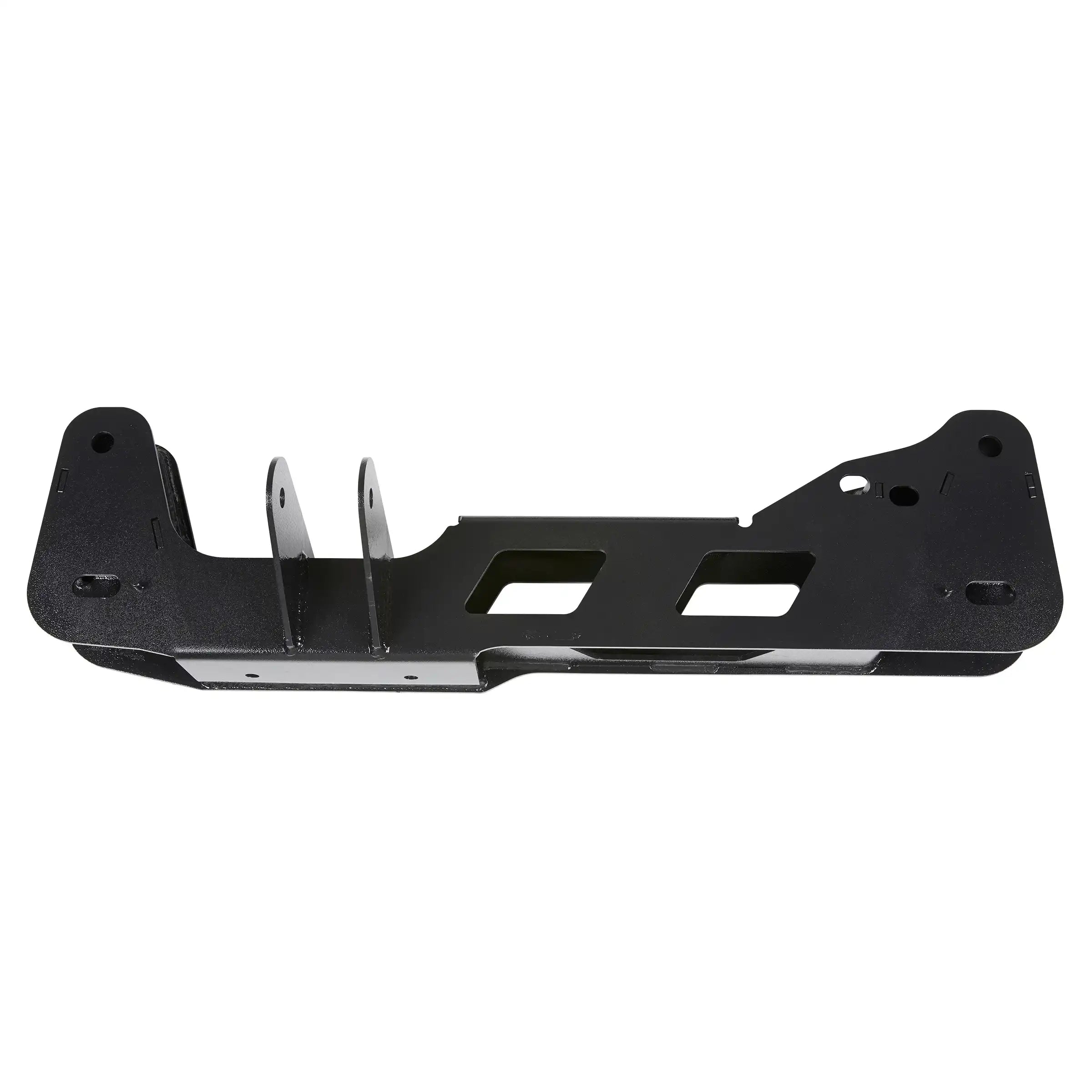 K1175B-10.jpg