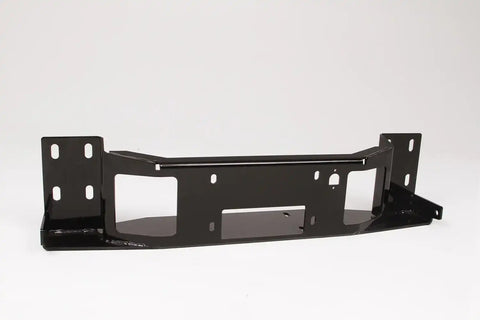 K1200_v1.jpg