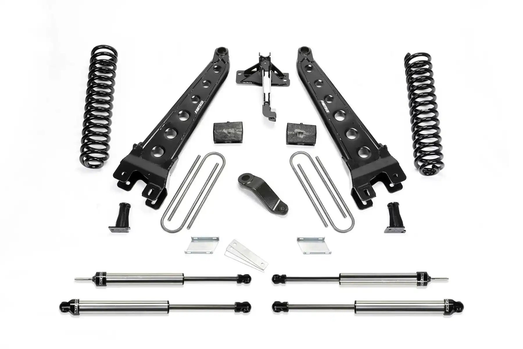 K2335DL-kit.jpg