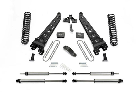 K2335DL-kit.jpg