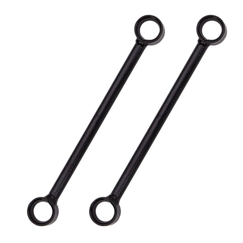 K3108B-04.jpg
