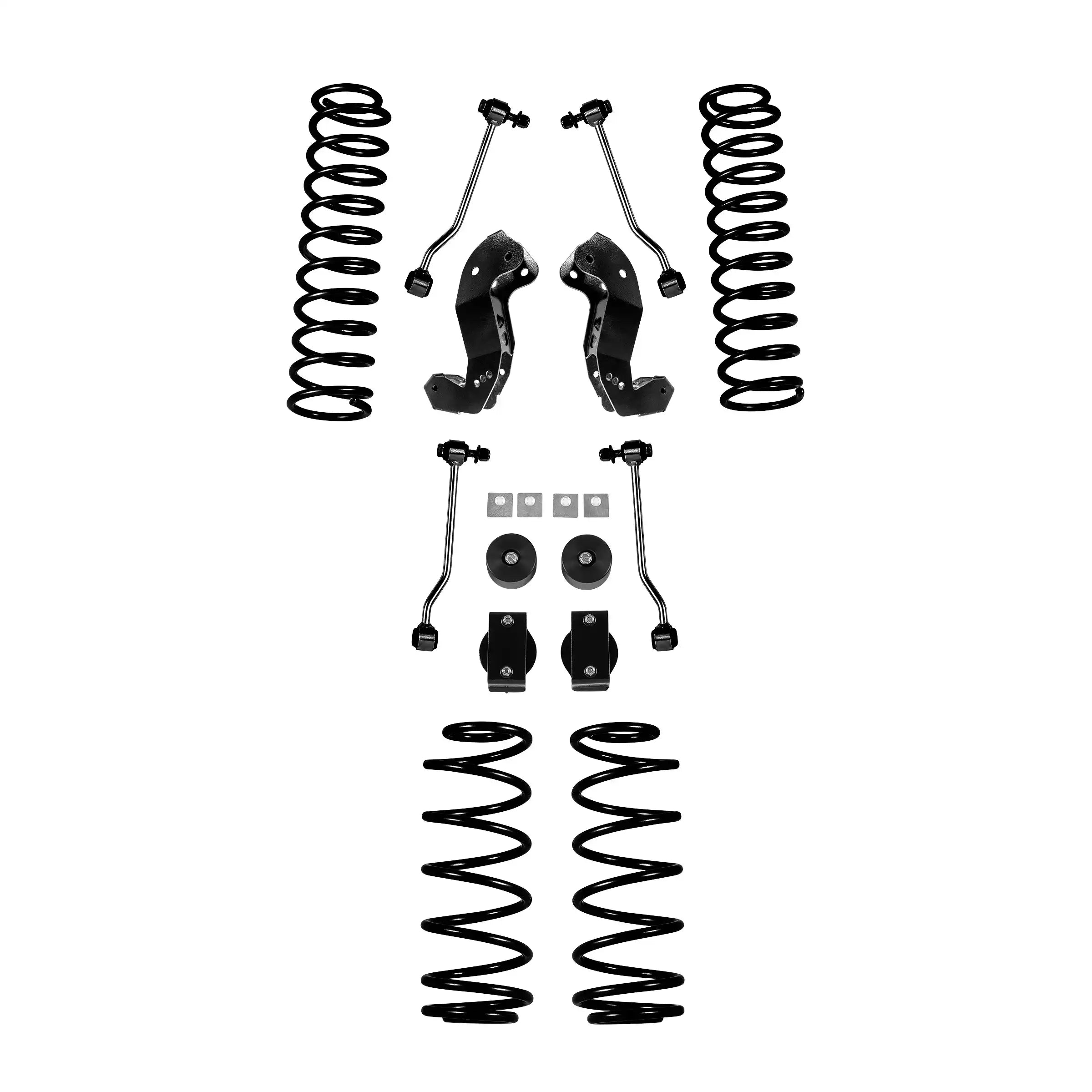 K3111-01.jpg