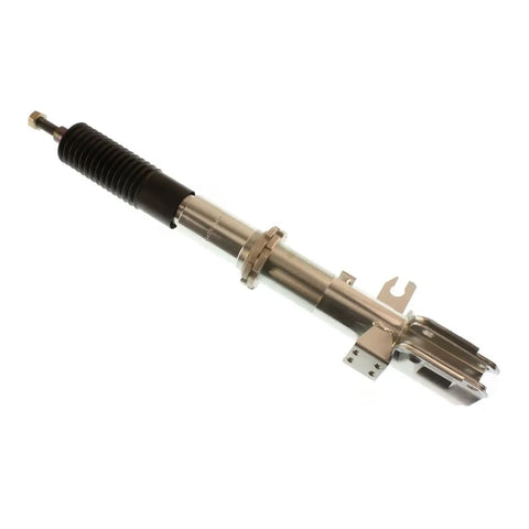 Bilstein Suspension Strut Assemblys