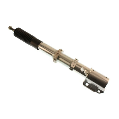Bilstein Suspension Strut Assemblys