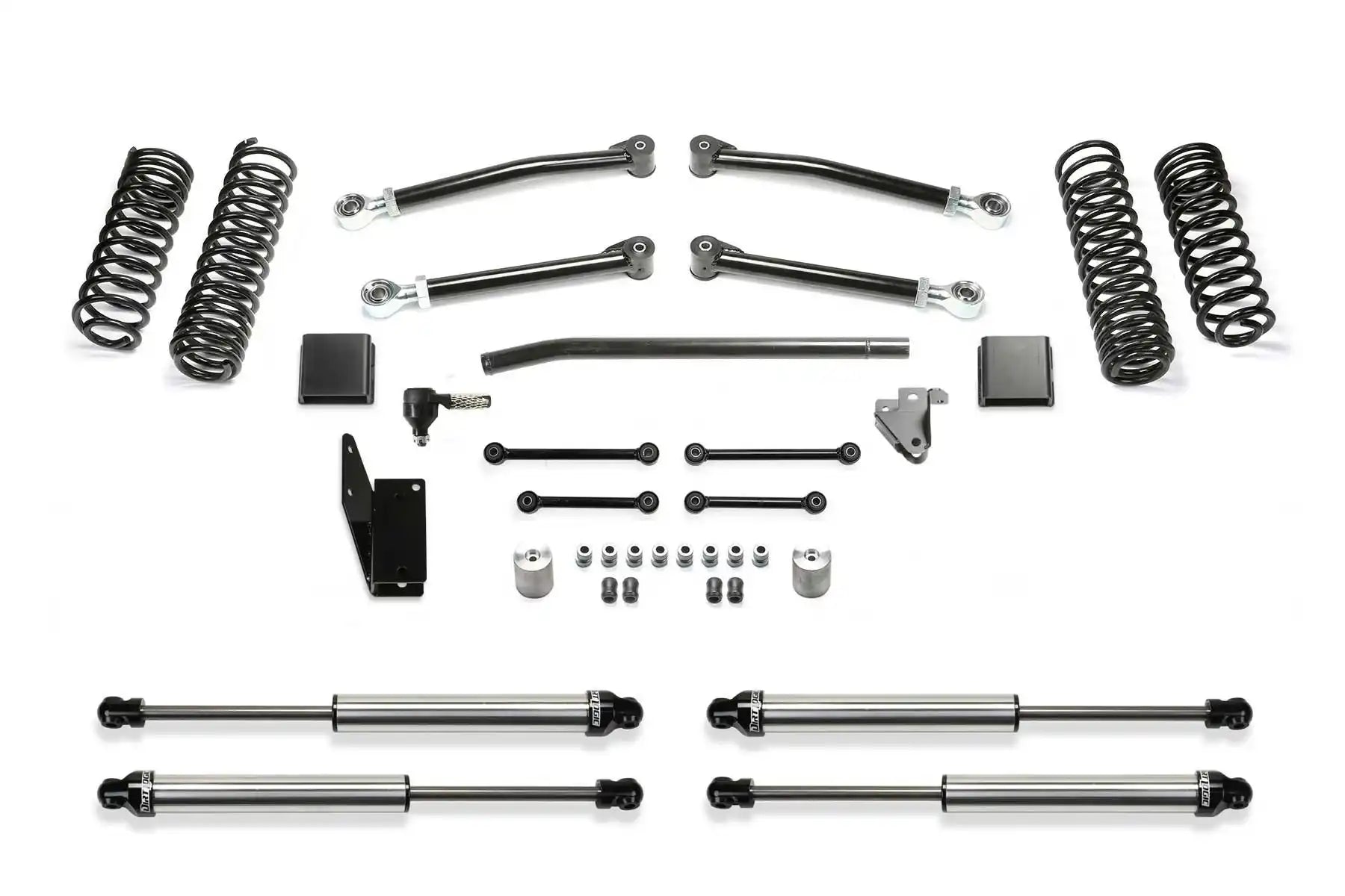 K4167DL-kit.jpg