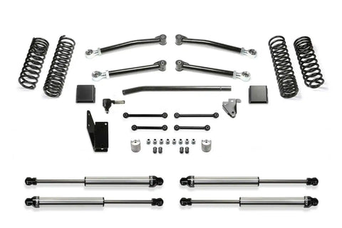 K4167DL-kit.jpg