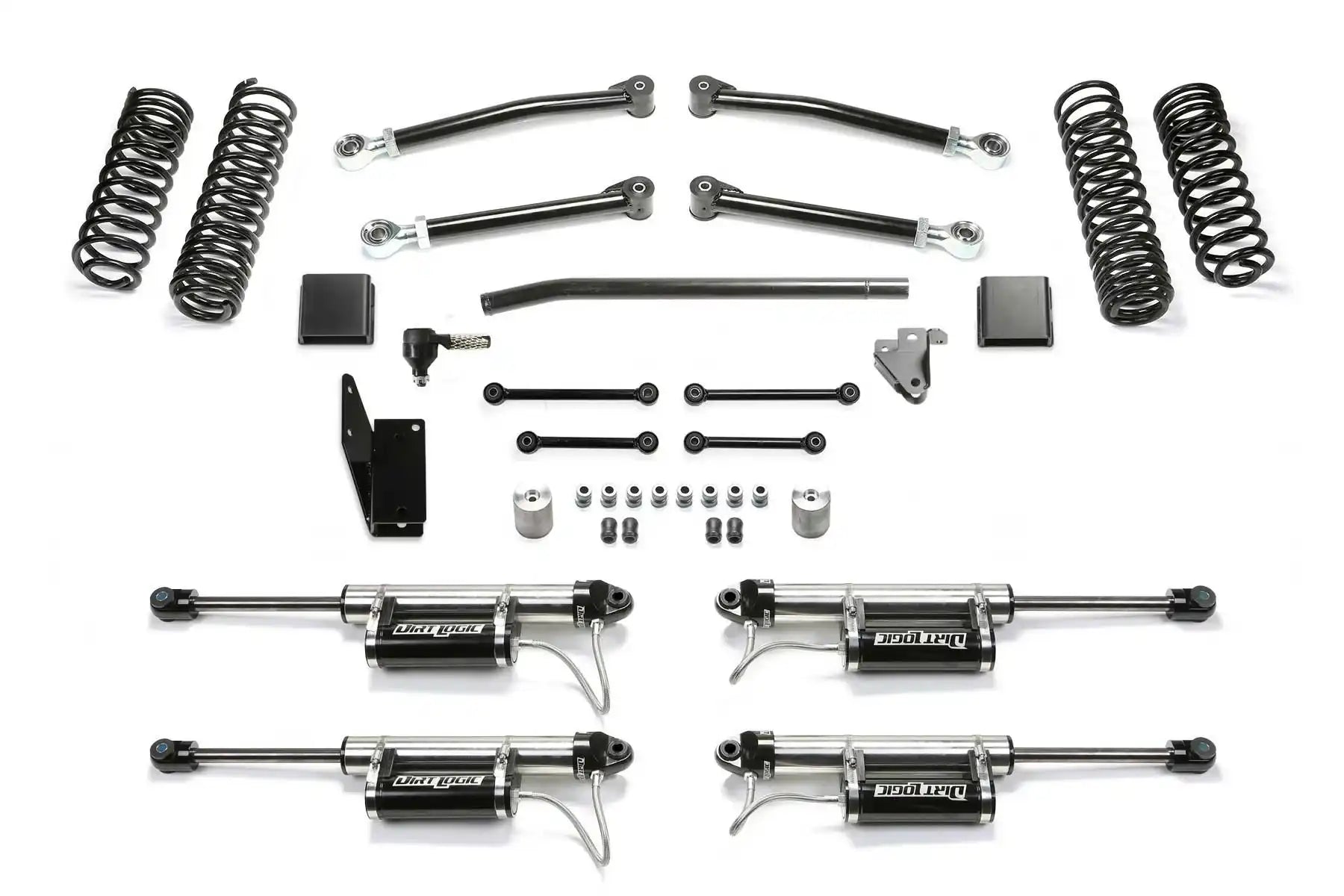 K4168DL-kit.jpg