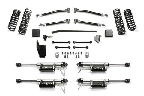 K4176DL-kit.jpg