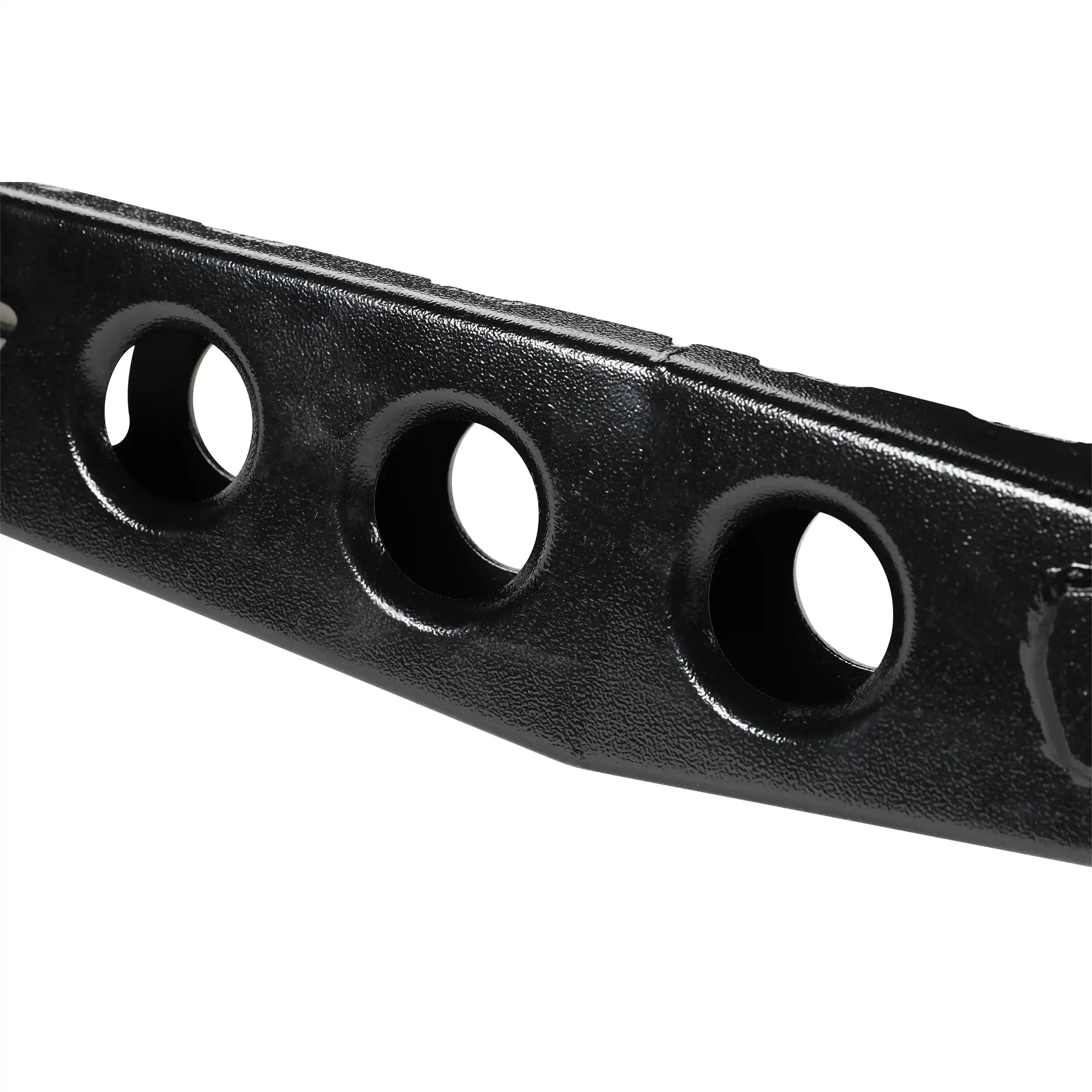 K4212B-03.jpg