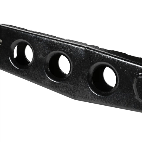 K4215B-04.jpg