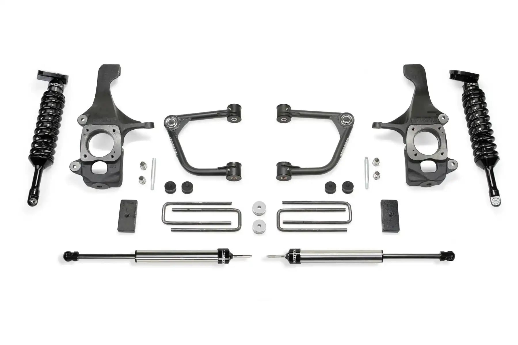 K7075DL-kit.jpg