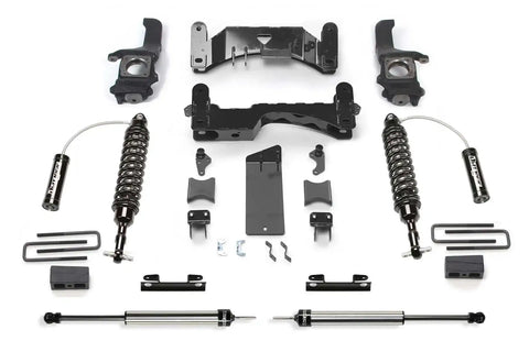 K7078DL-kit.jpg