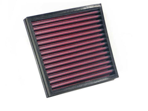 K&N KA-0009 Replacement Air Filter