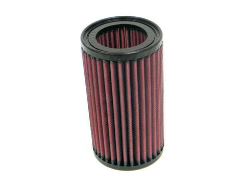 K&N KA-0018 Replacement Air Filter
