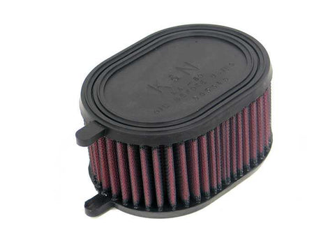 K&N KA-0800 Replacement Air Filter