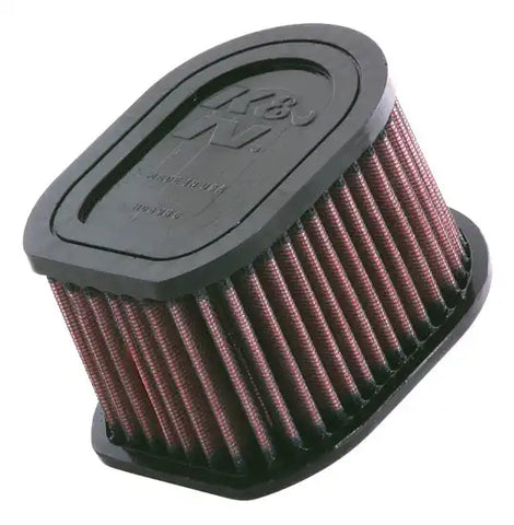 K&N KA-1003 Replacement Air Filter