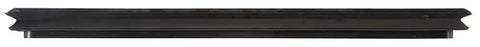 K&N KA-1004 Replacement Air Filter