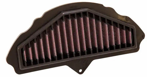 K&N KA-1008R Race Specific Air Filter