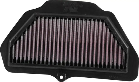 K&N KA-1016R Race Specific Air Filter