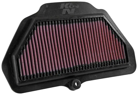 K&N KA-1016 Replacement Air Filter