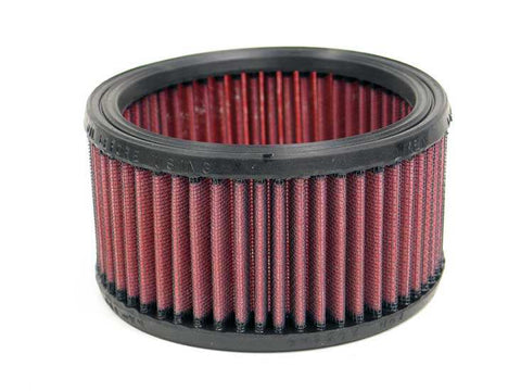 K&N KA-1100 Replacement Air Filter