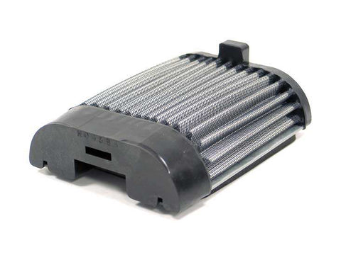 K&N KA-1183 Replacement Air Filter