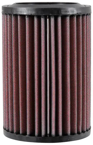K&N KA-1192 Replacement Air Filter