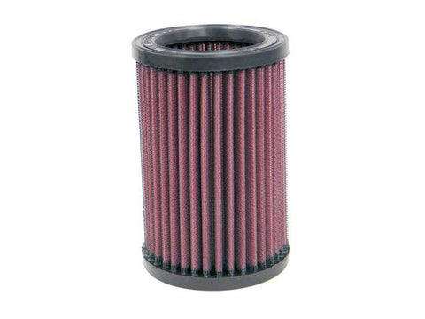 K&N KA-1200 Replacement Air Filter
